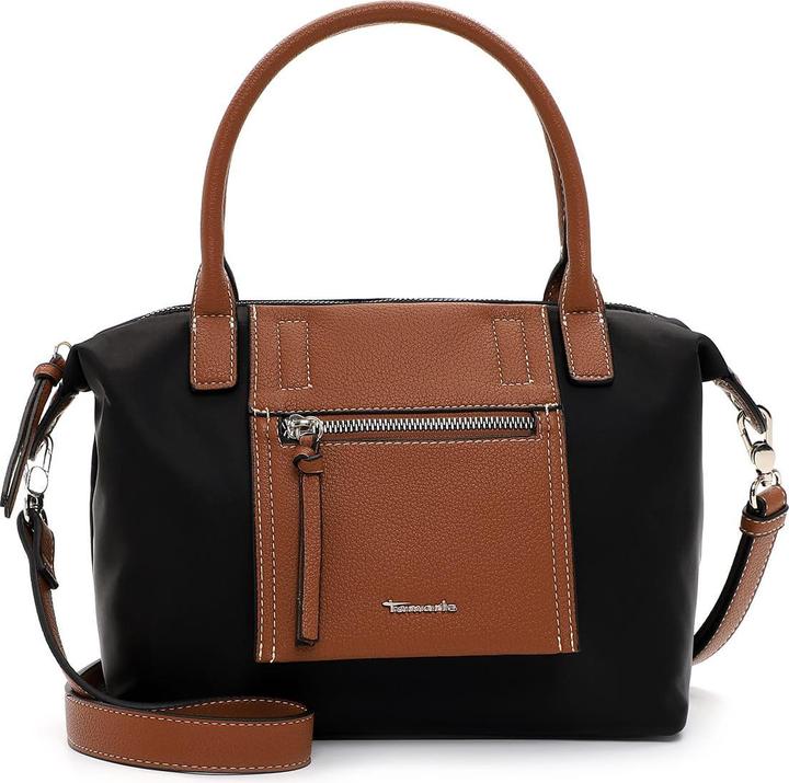 Produktbild Tamaris Shopper TAS Fabrizia (9702 l)