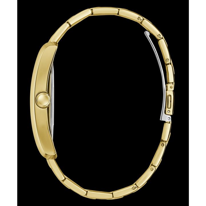 Image du produit Guess Clyde (Montre analogique, 33.70 mm)