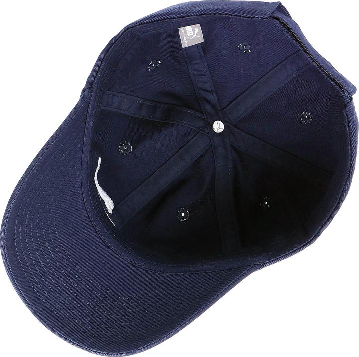 Produktbild Puma ESS Cap-052919