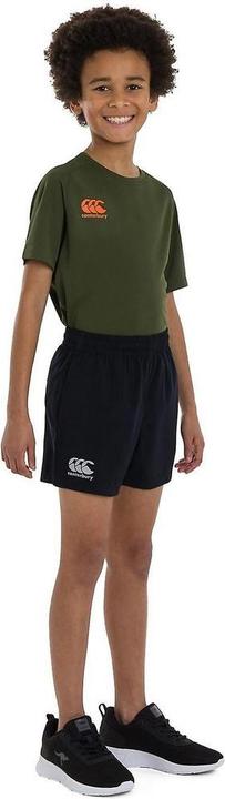 Produktbild Canterbury Shorts (128)