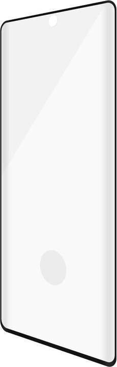 Immagine prodotto PanzerGlass Caso amichevole (1 Pezzo/i, Samsung Galaxy Note 20)