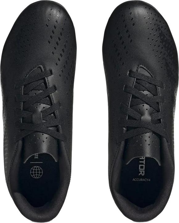 Image du produit adidas - Chaussures de foot PREDATOR ACCURACY - Enfant (38)