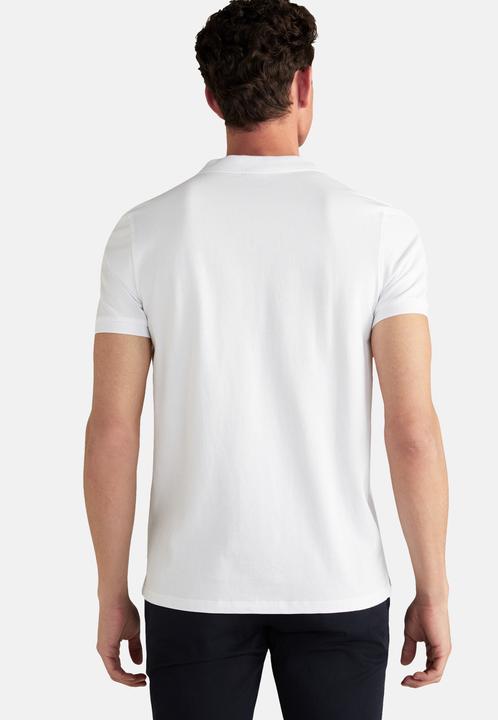 Produktbild Joop! Poloshirt Casual Bequem sitzend (3XL)