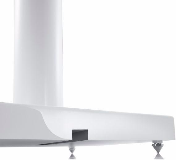 Immagine prodotto Canton Can-ls660- (1 pz., Cavalletto, Non mobile)