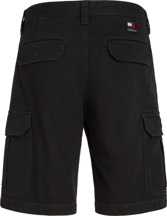 Image du produit Tommy Hilfiger Tjm Ethan Cargo Short (W31)