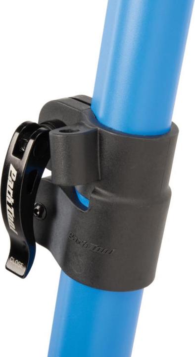 Immagine prodotto Park Tool PCS-10.3 Hobby Deluxe