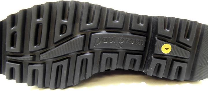 Immagine prodotto Paul Green scarpe basse (38)
