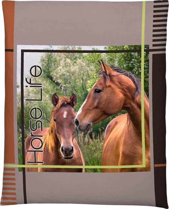 Produktbild Lavana Pferd «Horse Life»