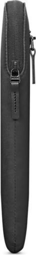 Immagine prodotto Incase Compatto (16", Apple)