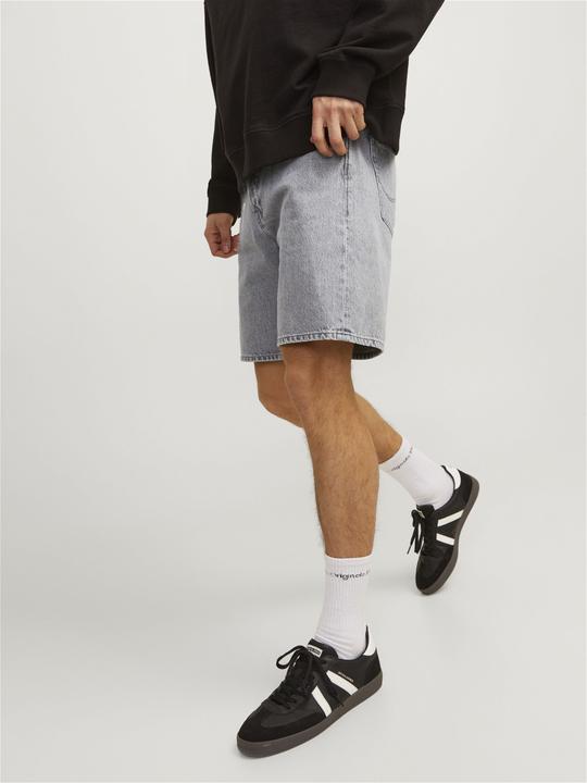 Actual product image Jack & Jones Jjitony Jjoriginal Shorts Sbd 331 Sn (M)