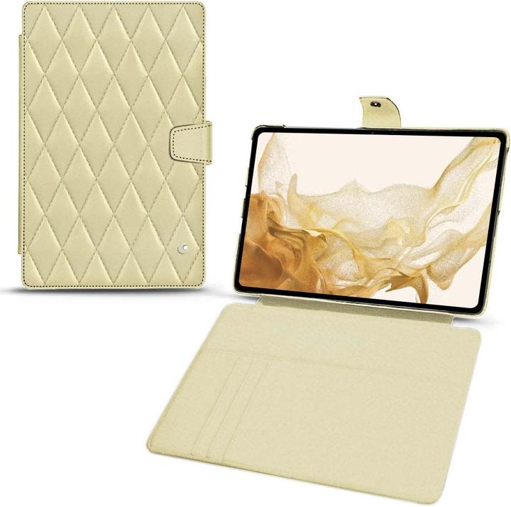 Beige - Couture ( Nappa - Pantone #ceb888 )