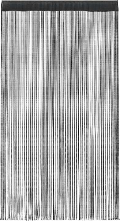 Actual product image VidaXL Siusan (100 x 250 cm)