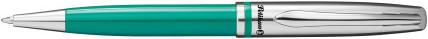 Immagine prodotto Pelikan Jazz (Turchese, Argento, 1 x)