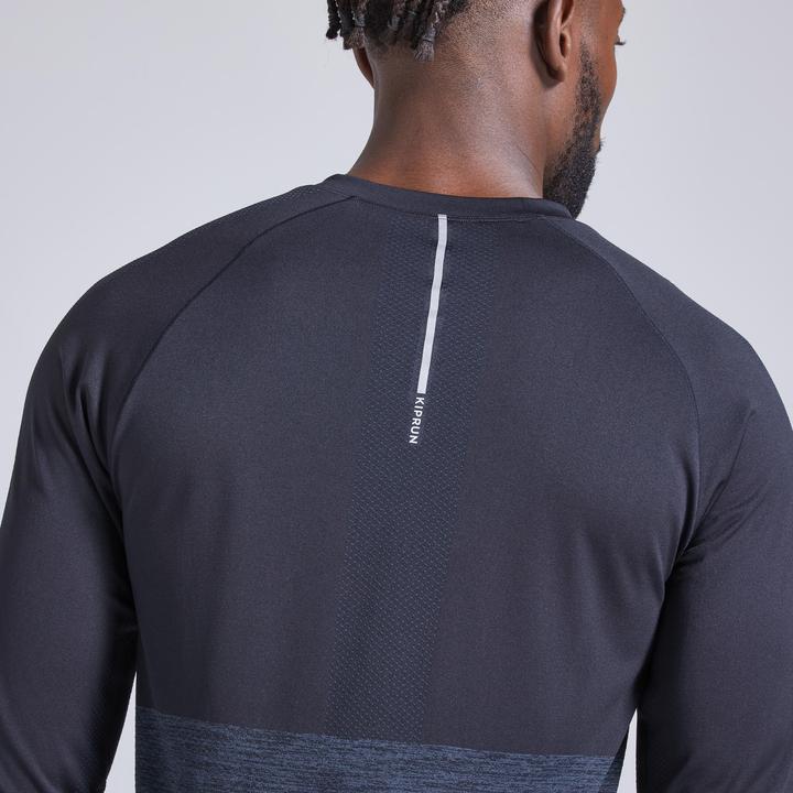 Image du produit Kiprun RUN 500 (XXL)