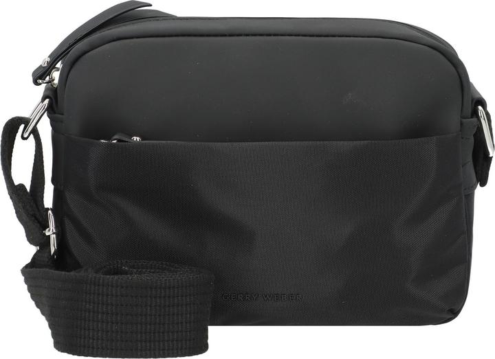 Gerry Weber Tranquility Umhängetasche 20 cm