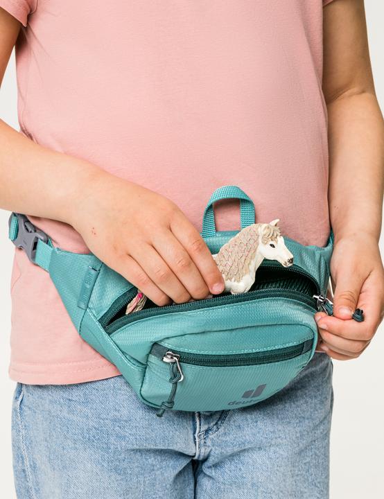Image du produit Deuter Junior Belt