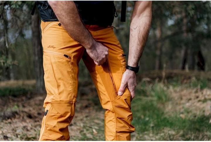 Image du produit Lundhags Pantalon Makke Regular (50)