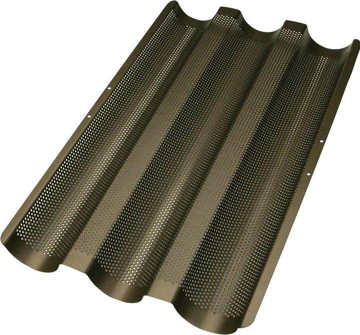 Produktbild Städter Baguette (24 cm)