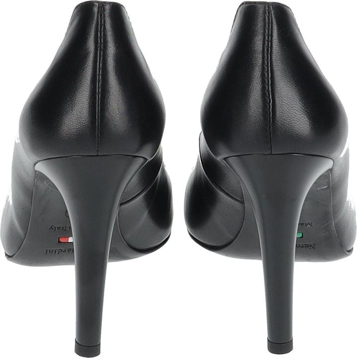 Produktbild Nero Giardini Pumps (37)