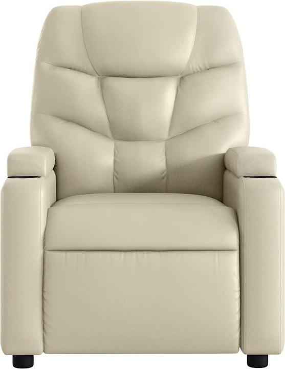 Actual product image VidaXL Iuliia