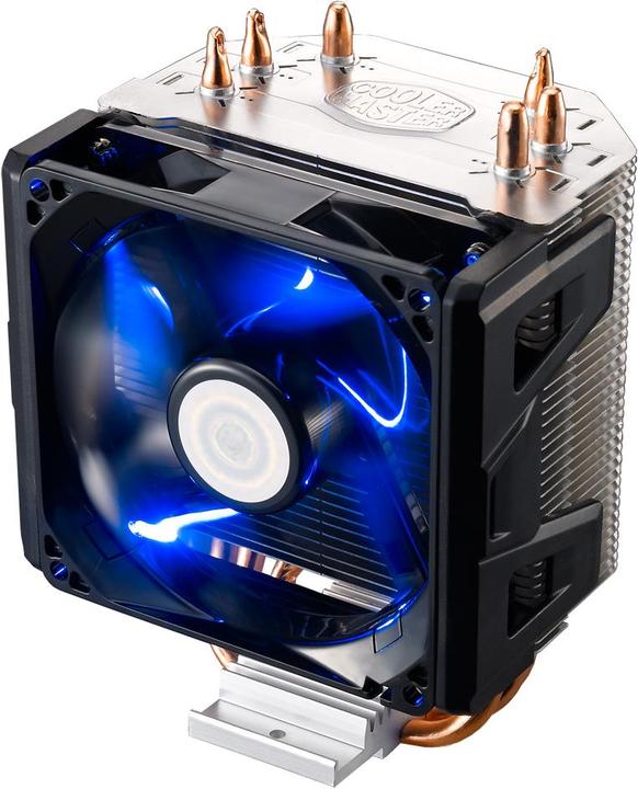 Produktbild Cooler Master Hyper 103 (138.50 mm)
