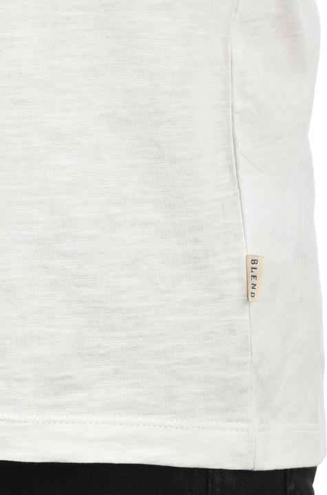 Immagine prodotto Blend BHFlorens 20711578 (M)