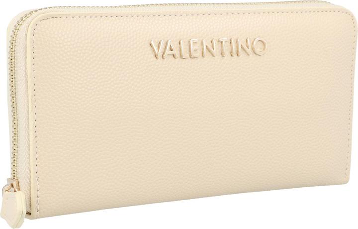Actual product image Valentino Divina Geldbörse 19 cm