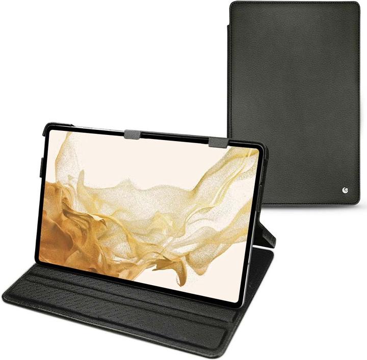 Noir PU ( Black )
