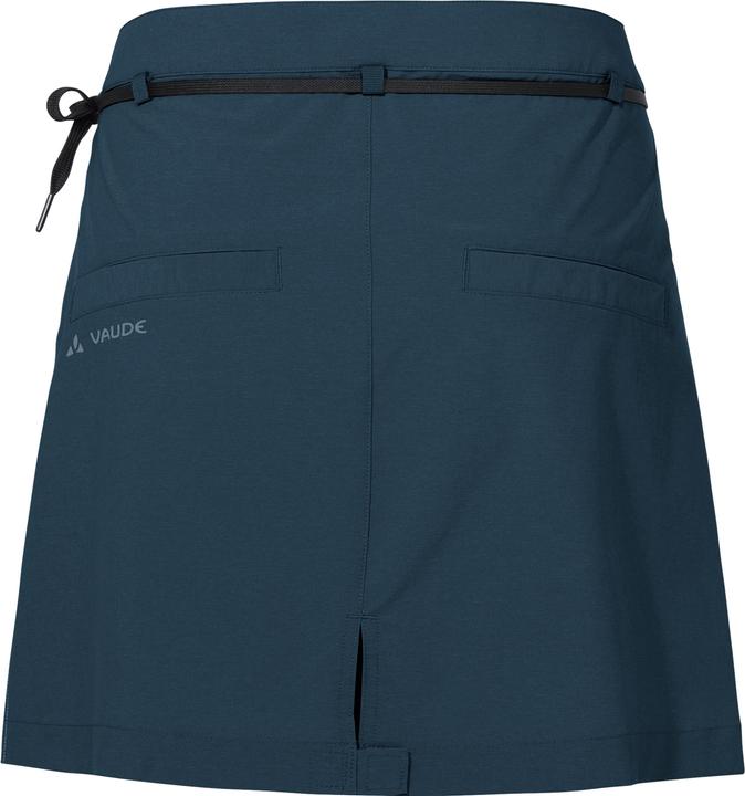 Image du produit Vaude Tremalzo IV (S)