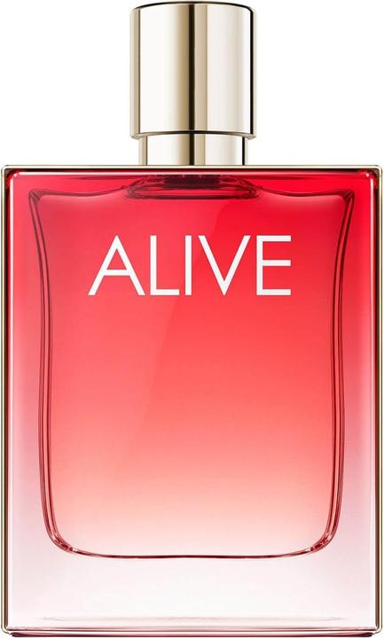 Hugo Boss Intense Eau de Parfum