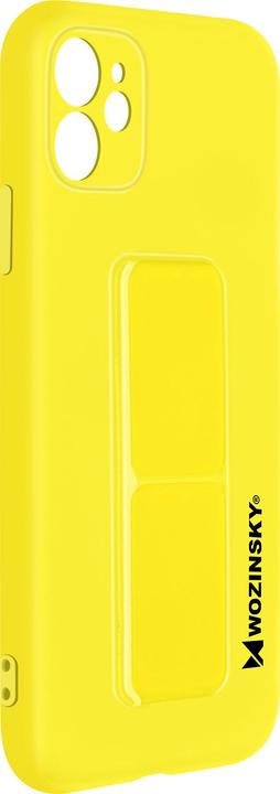 Produktbild Wozinsky Duran Series (Apple iPhone 12 Pro)
