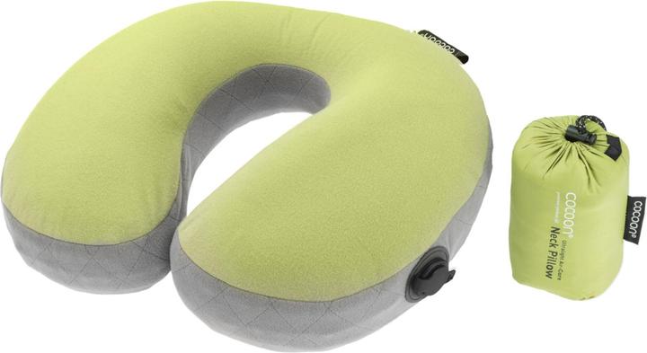 Wasabi, Grau