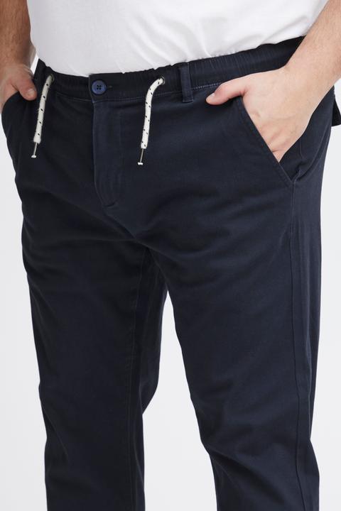 Image du produit Blend ME - BHSelli BT - Pantalons - 20716795 ME (4XL)