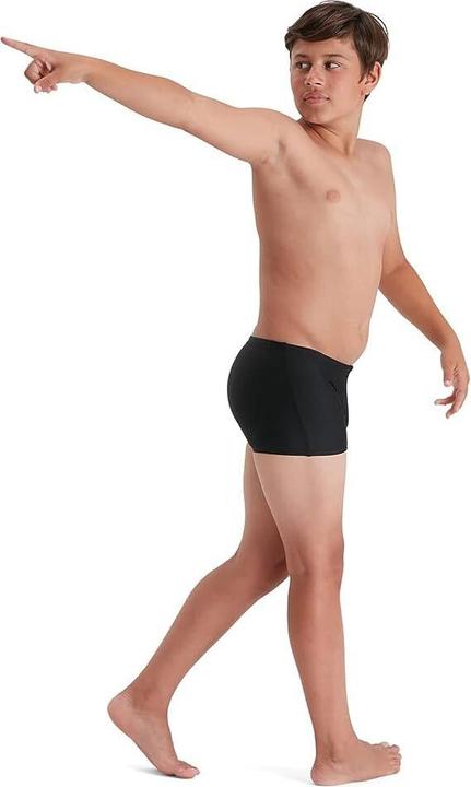Actual product image Speedo Plastisol Placement Aquashort (11, 12)