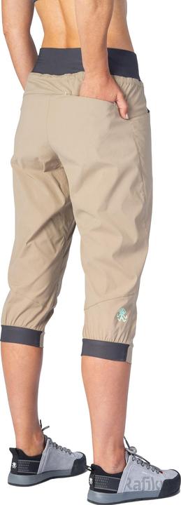 Image du produit Rafiki Women's Tarragona (36, S)