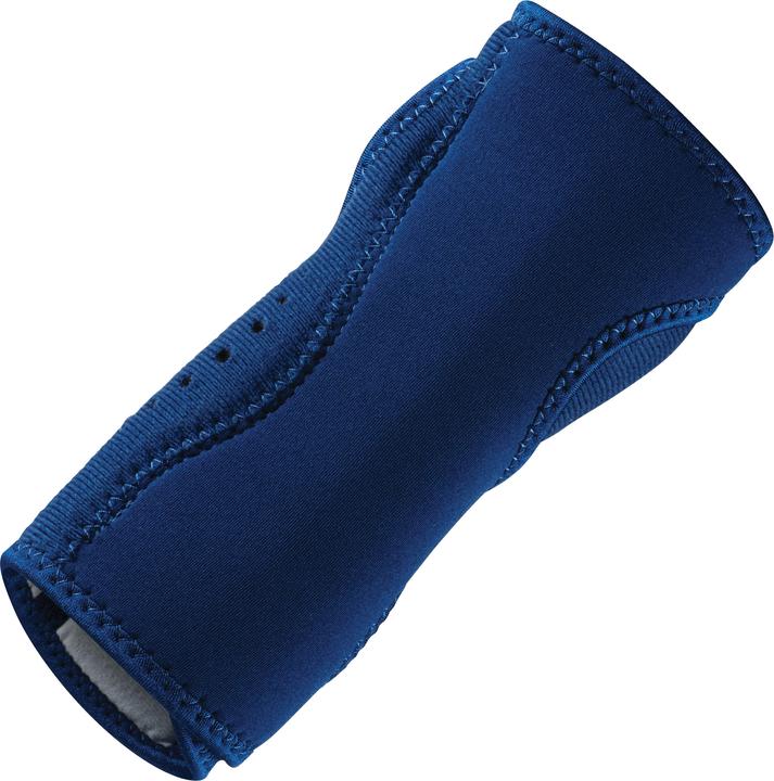 Actual product image Futuro Wrist splint (One size)