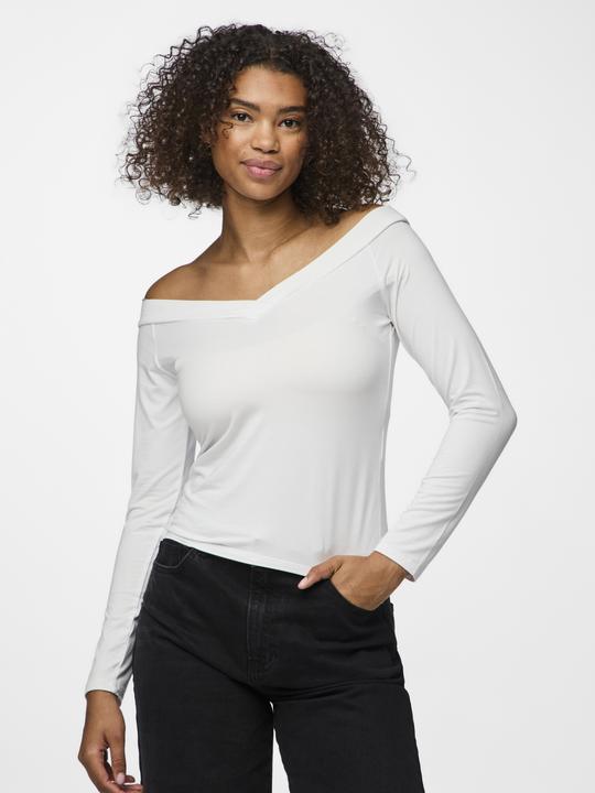 Image du produit Pieces Haut off-shoulder (M)