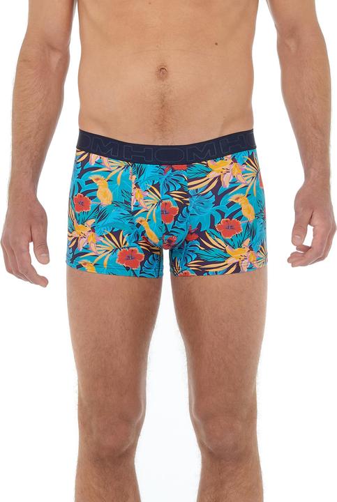 Immagine prodotto HOM Boxer Liam (XXL, Confezione singola)
