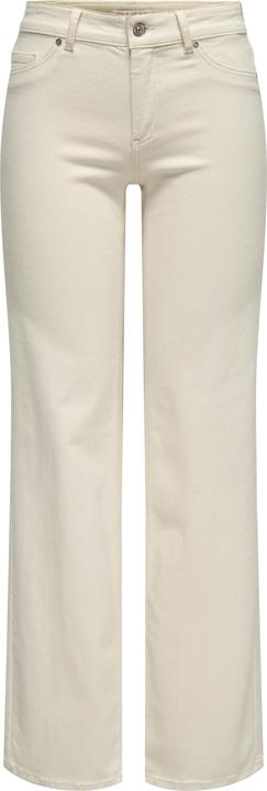 Produktbild Only Onlblush Mid Straight Dnm Dot Noos (34)