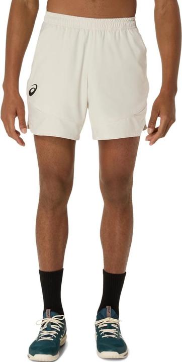 Immagine prodotto ASICS Performance Asics Match 7in Short Birch Man (M)