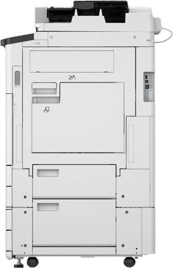Produktbild Canon imageRUNNER C3326i MFP (Laser, Farbe)
