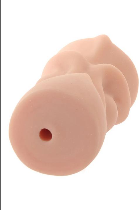 Image du produit Pornstar Strokers Karma Rx - Pussy Stroker