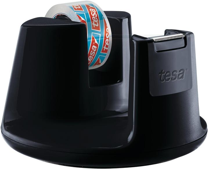 Image du produit tesa Tesafilm COMPACT Dérouleur de ruban adhésif
