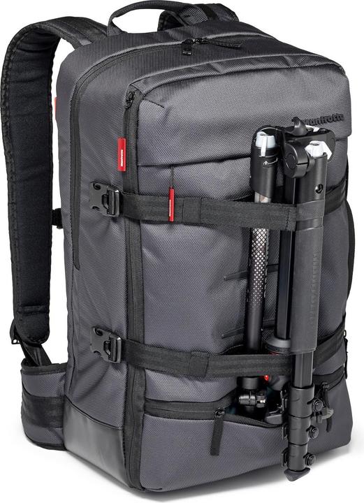 Image du produit Manfrotto Manhattan Mover 50 (Sac à dos photo)