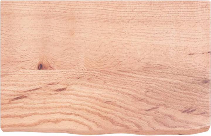 Immagine prodotto VidaXL Emerald (60 x 6 x 40 cm)