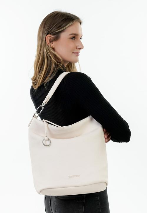 Produktbild Suri Frey Beutel SFY Debby (16.28 l)