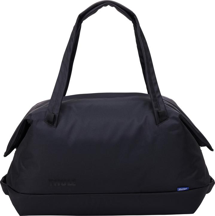 Immagine prodotto Thule BORSONE SUBTERRA 2 35L - NERO (35 l)