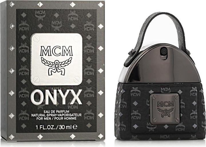 Image du produit MCM Onyx Edp Spray (Eau de parfum, 30 ml)