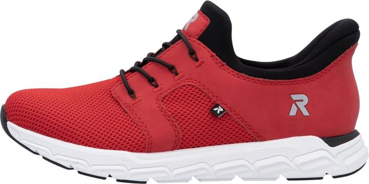 Actual product image Rieker Sneaker (40)