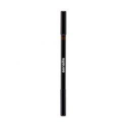 Actual product image Sensilis Perfect Eyes Eye Pencil 03 Brown 1.05g (Brown)